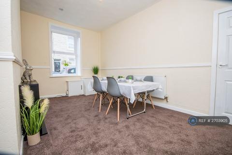 undefined, Spring Street, Rishton, Blackburn, BB1