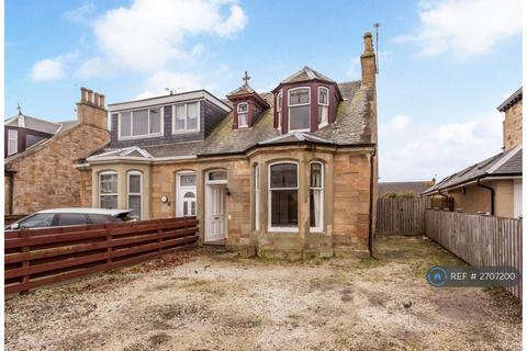undefined, Bo'ness Road, Falkirk, FK3