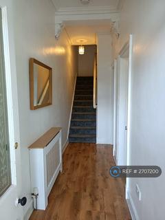 undefined, Bo'ness Road, Falkirk, FK3
