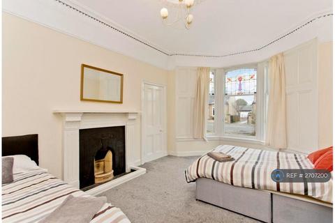 undefined, Bo'ness Road, Falkirk, FK3
