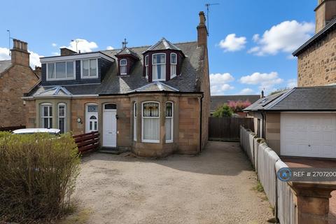 undefined, Bo'ness Road, Falkirk, FK3