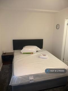 undefined, Stone Road, Stafford, ST16