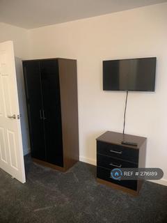 undefined, Stone Road, Stafford, ST16