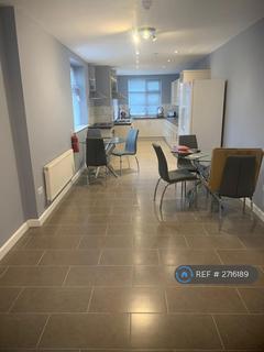 undefined, Stone Road, Stafford, ST16
