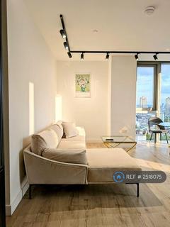 2 bedroom flat to rent, Bollinder Place, London, EC1V