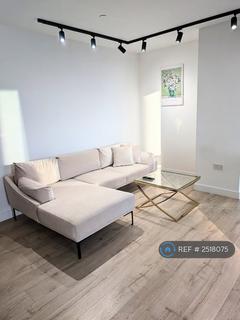 2 bedroom flat to rent, Bollinder Place, London, EC1V