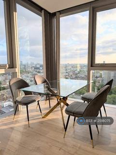 2 bedroom flat to rent, Bollinder Place, London, EC1V