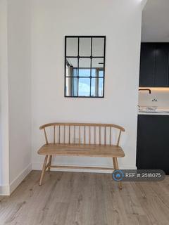 2 bedroom flat to rent, Bollinder Place, London, EC1V