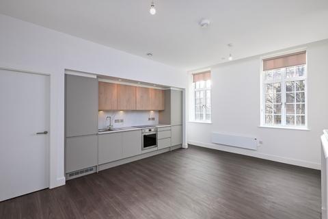 2 bedroom flat to rent, The Old Police Station, Wood Street, Wakefield, West Yorkshire, WF1