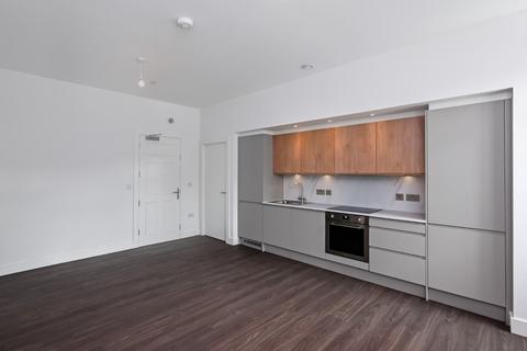 2 bedroom flat to rent, The Old Police Station, Wood Street, Wakefield, West Yorkshire, WF1