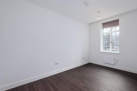 2 bedroom flat to rent, The Old Police Station, Wood Street, Wakefield, West Yorkshire, WF1