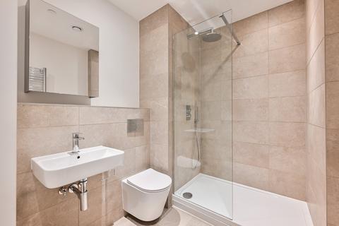 2 bedroom flat to rent, The Old Police Station, Wood Street, Wakefield, West Yorkshire, WF1