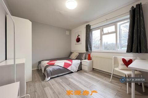 undefined, Sir Henry Parkes Road, Coventry, CV4