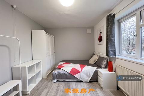 undefined, Sir Henry Parkes Road, Coventry, CV4