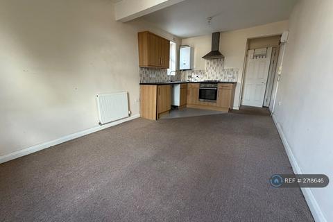 undefined, Southampton Road, Eastleigh, SO50