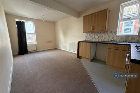 undefined, Southampton Road, Eastleigh, SO50