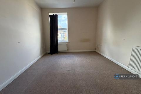 undefined, Southampton Road, Eastleigh, SO50