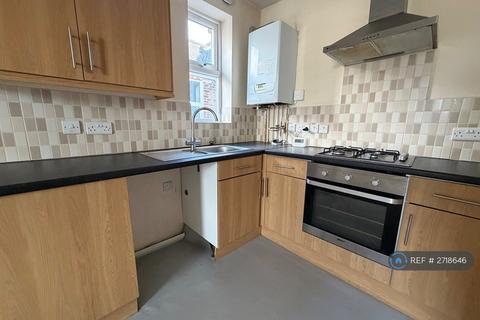 undefined, Southampton Road, Eastleigh, SO50