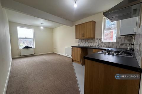 undefined, Southampton Road, Eastleigh, SO50