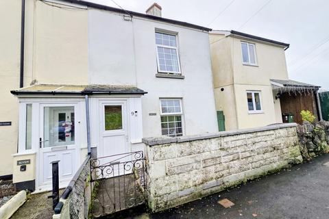 undefined, Frogmore Avenue, Plymouth PL6