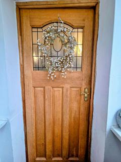 undefined, Frogmore Avenue, Plymouth PL6