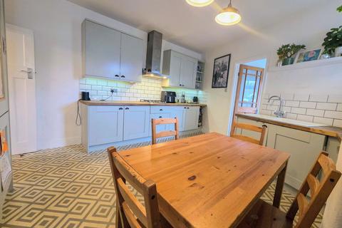undefined, Frogmore Avenue, Plymouth PL6