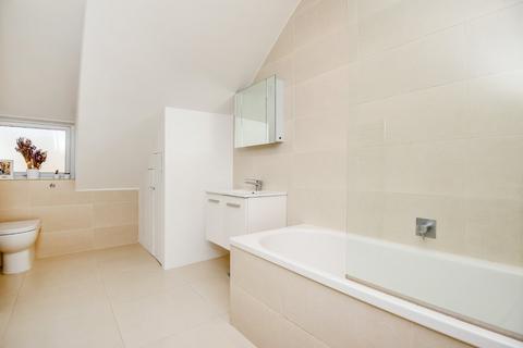 1 bedroom flat to rent, Church Crescent, Muswell Hill, London, N10