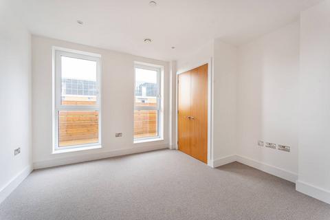 undefined, Talisker House, Acton, LONDON, W3