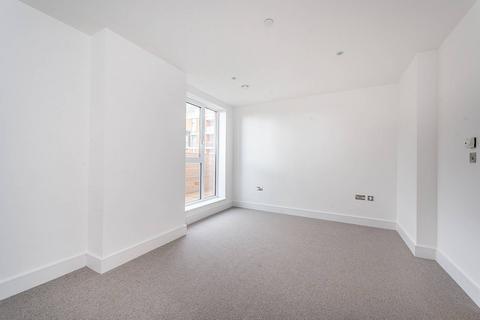 undefined, Talisker House, Acton, LONDON, W3