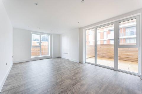 undefined, Talisker House, Acton, LONDON, W3