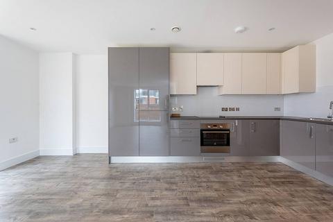 2 bedroom flat to rent, Talisker House, Acton, LONDON, W3