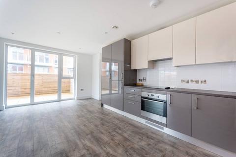 2 bedroom flat to rent, Talisker House, Acton, LONDON, W3