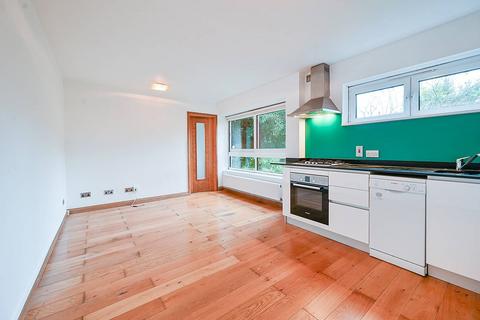 undefined, Cleveland Road, Ealing, London, W13