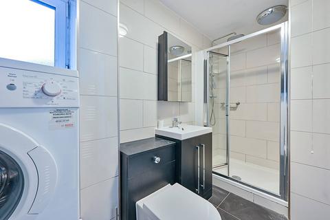 undefined, Cleveland Road, Ealing, London, W13