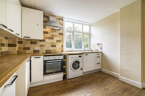 undefined, Dean Road, Woodthorpe, NG5