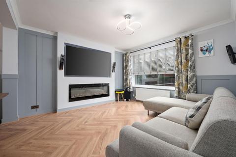 undefined, Drysdale Avenue, Whitburn EH47