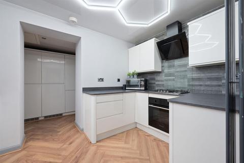 undefined, Drysdale Avenue, Whitburn EH47