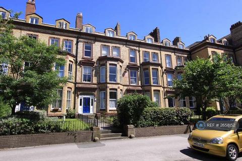 2 bedroom flat to rent, Gambier Terrace, Liverpool, L1
