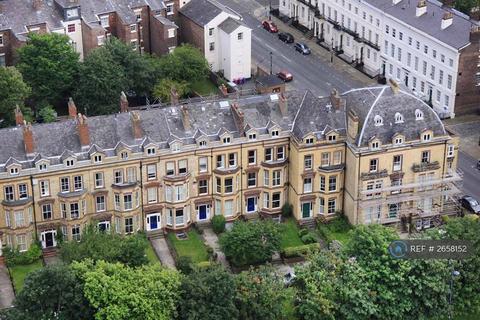 2 bedroom flat to rent, Gambier Terrace, Liverpool, L1