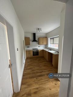undefined, Valley Road, Bromborough, CH62