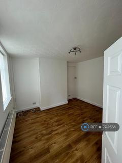 undefined, Valley Road, Bromborough, CH62