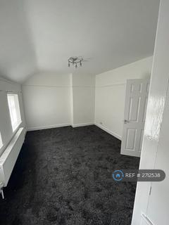 undefined, Valley Road, Bromborough, CH62