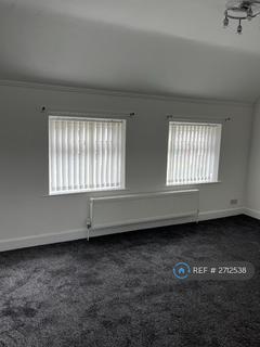 undefined, Valley Road, Bromborough, CH62