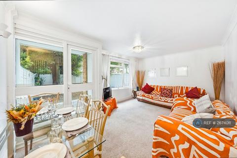 undefined, Morris House, Greater London, SW4