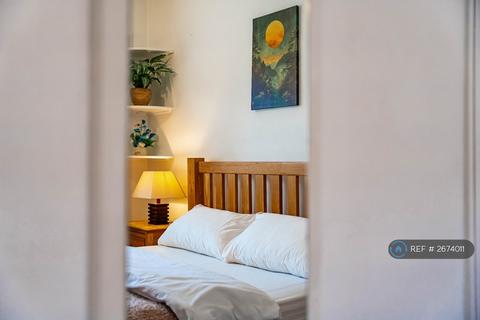 undefined, Morris House, Greater London, SW4