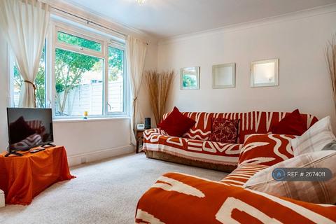 undefined, Morris House, Greater London, SW4
