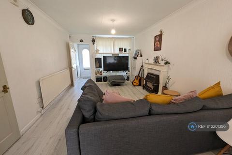 undefined, Eldridge Close, Wolverhampton, WV9