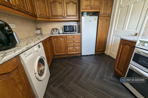 undefined, Eldridge Close, Wolverhampton, WV9