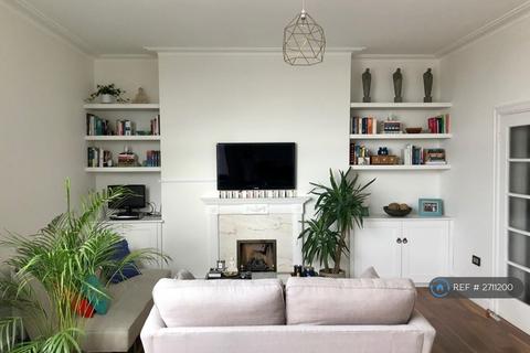 2 bedroom flat to rent, Leigham Hall, London, SW16
