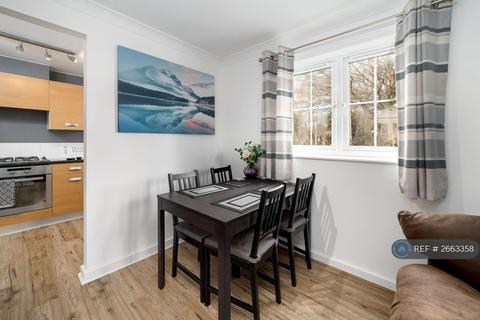 undefined, Bursledon Road, Southampton, SO19